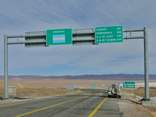 chile_argentina_border-320x240.jpg