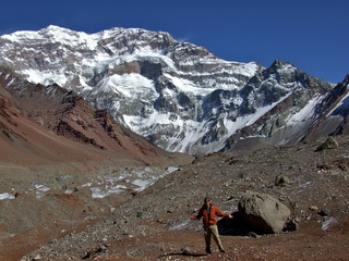 dan_mighty_aconcagua-320x240.jpg