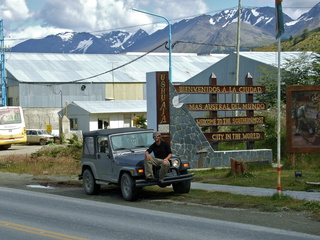 dan_jeep_ushuaia-320x240.jpg