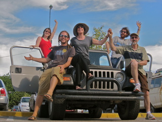 jeep_full_family-320x240.jpg