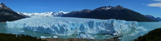 glacier_perito_moreno_panorama-320x83.jpg